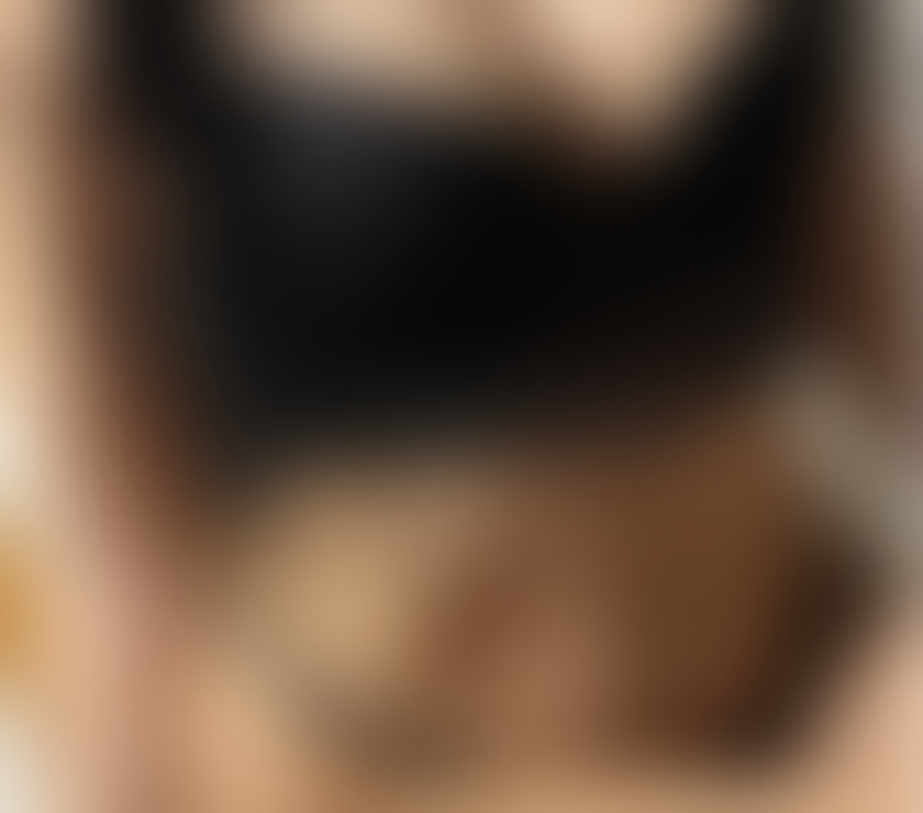 Escorts Hertfordshire Dacorum - Photos for ANDREEA ONLY OUTCALL